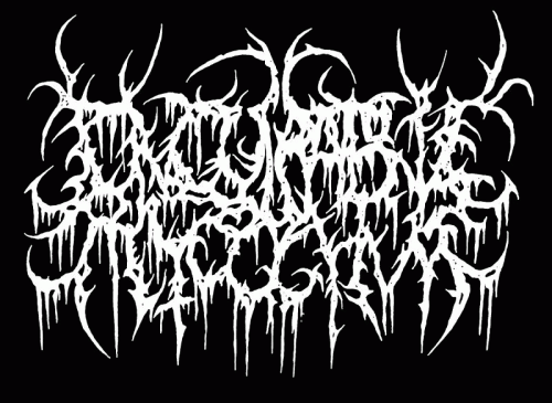 Incurable Misogyny : Tunten-Arsch